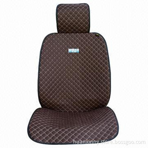 Car Seat Cover, Measures 59 x 22 x 51mm